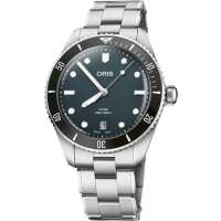 Read Star Jewels Pty Ltd Reviews